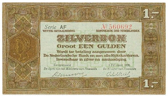 Kavel 904