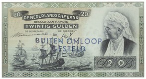 Kavel 923