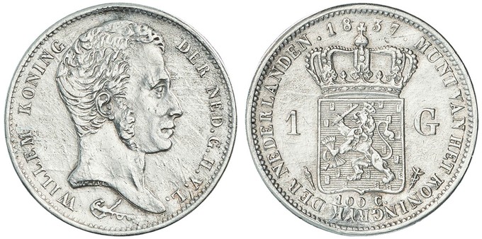 Kavel 278