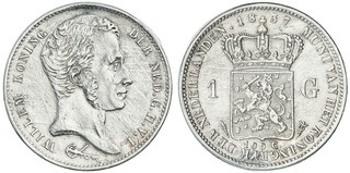 Kavel 278