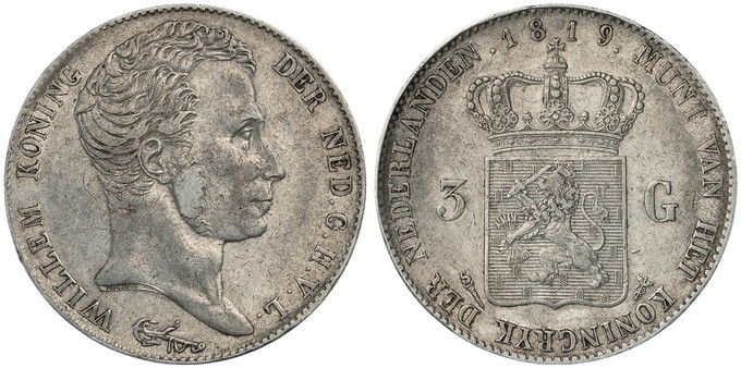Kavel 317