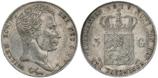 Kavel 317