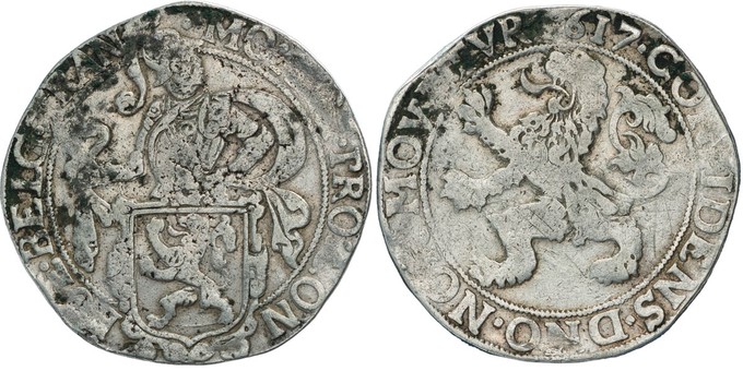 Kavel 156