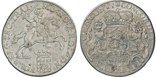 Kavel 132