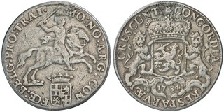 Kavel 131