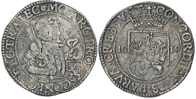 Kavel 124