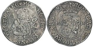 Kavel 124