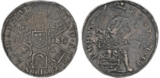 Kavel 115