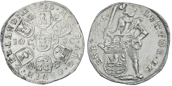 Kavel 113