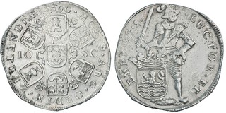 Kavel 113