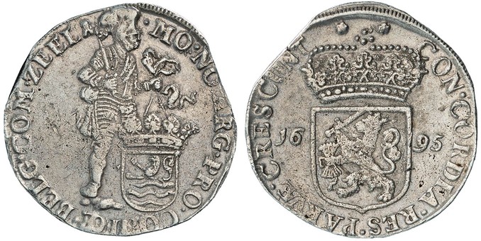 Lot 81