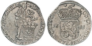 Kavel 81