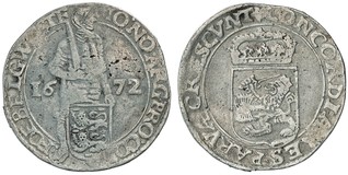 Kavel 57