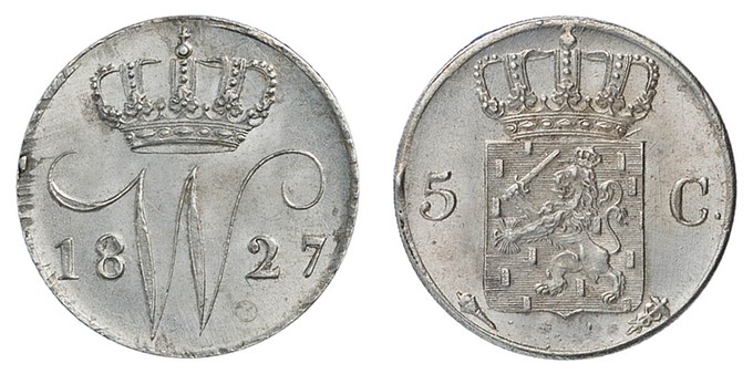 Kavel 225
