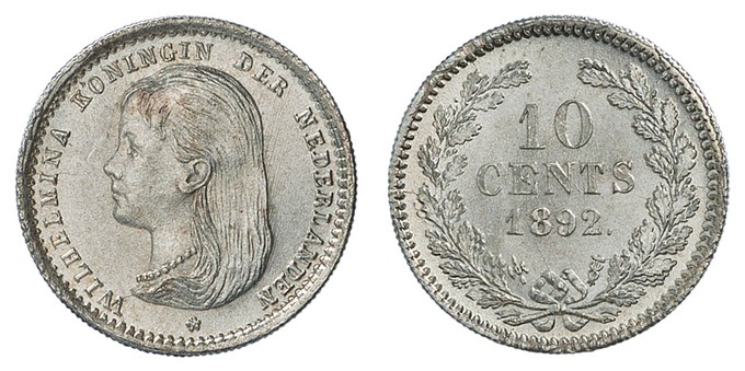 Kavel 236