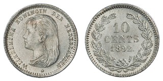 Kavel 236