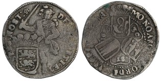 Kavel 62