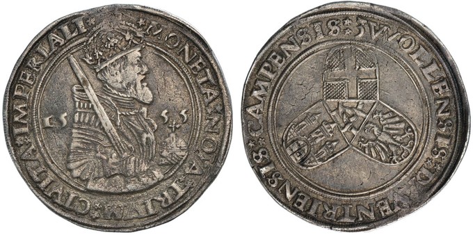 Kavel 163
