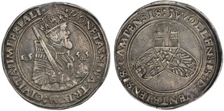 Kavel 163
