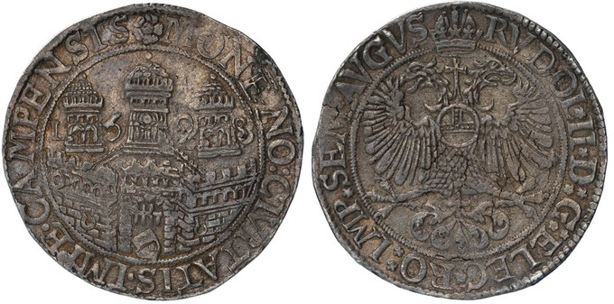 Kavel 167