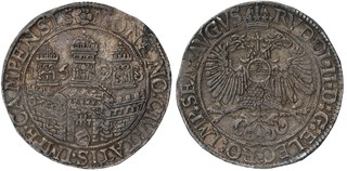Kavel 167