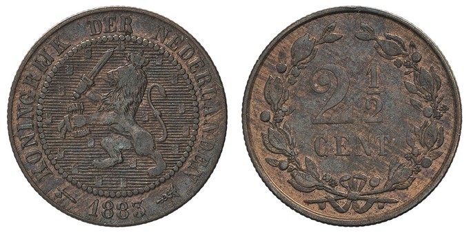 Kavel 224