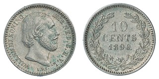 Kavel 235