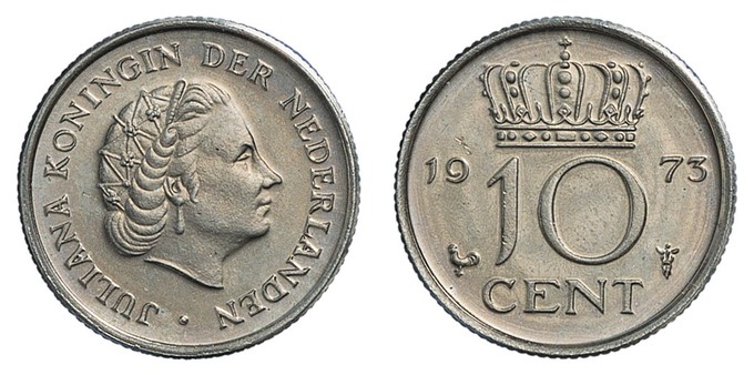 Kavel 243