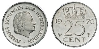 Kavel 261