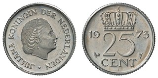 Kavel 262