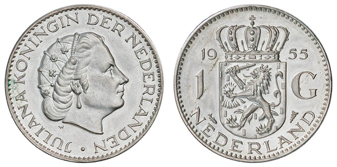 Lot 297