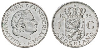 Kavel 297