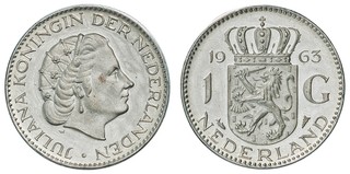 Kavel 298
