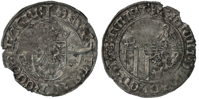 Kavel 153