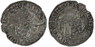 Kavel 153