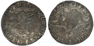 Kavel 150