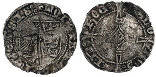 Kavel 152