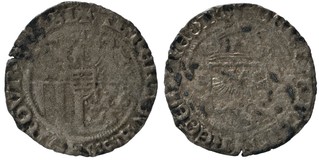 Kavel 154