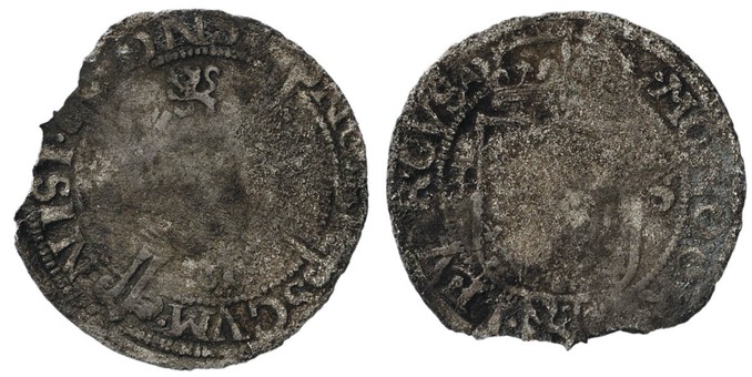 Kavel 147