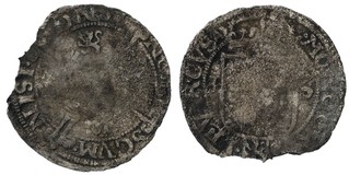 Kavel 147
