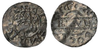 Kavel 151
