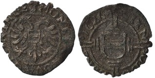 Kavel 171