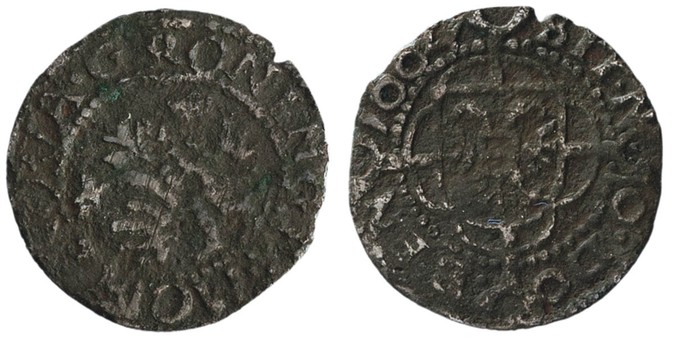 Kavel 172