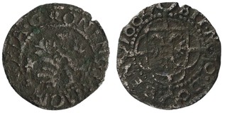 Kavel 172