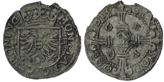 Kavel 170