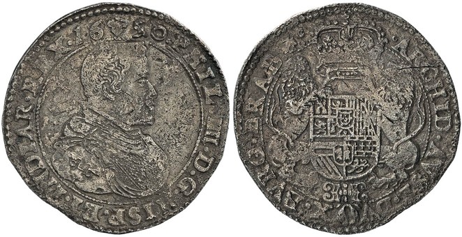 Kavel 178