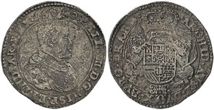 Kavel 178