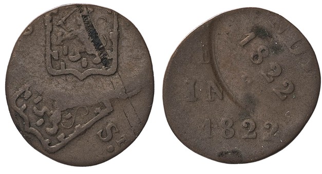 Kavel 439