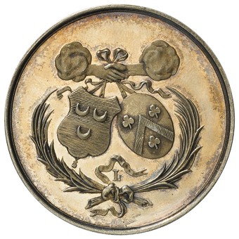 Kavel 567