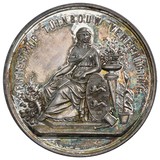 Kavel 587